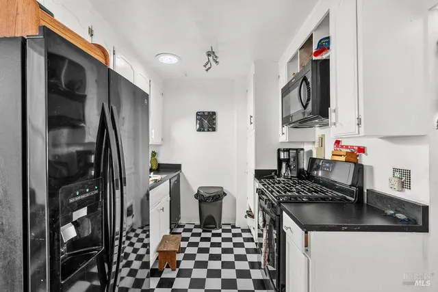 $455,000 | 624 Laurel Street, Vallejo, CA 94591