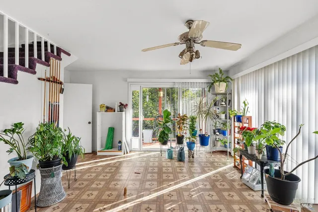 $455,000 | 624 Laurel Street, Vallejo, CA 94591