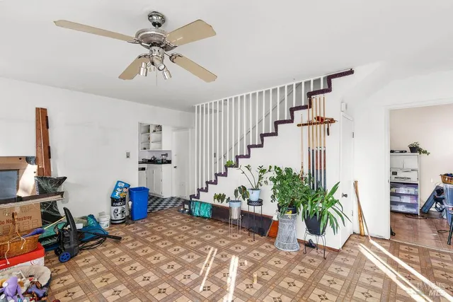 $455,000 | 624 Laurel Street, Vallejo, CA 94591