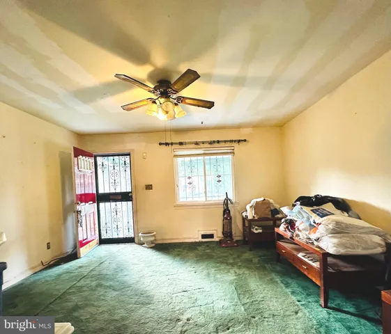 $355,000 | 1357 Downing Street Northeast, Washington, DC 20018