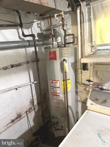 $355,000 | 1357 Downing Street Northeast, Washington, DC 20018