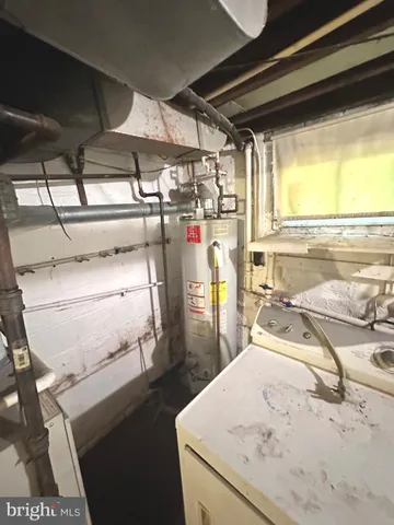 $355,000 | 1357 Downing Street Northeast, Washington, DC 20018