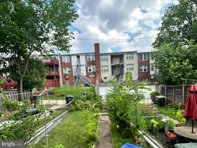 $355,000 | 1357 Downing Street Northeast, Washington, DC 20018