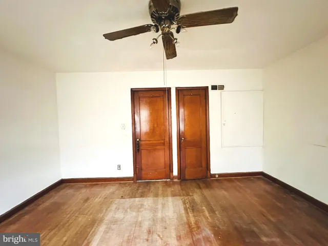 $355,000 | 1357 Downing Street Northeast, Washington, DC 20018