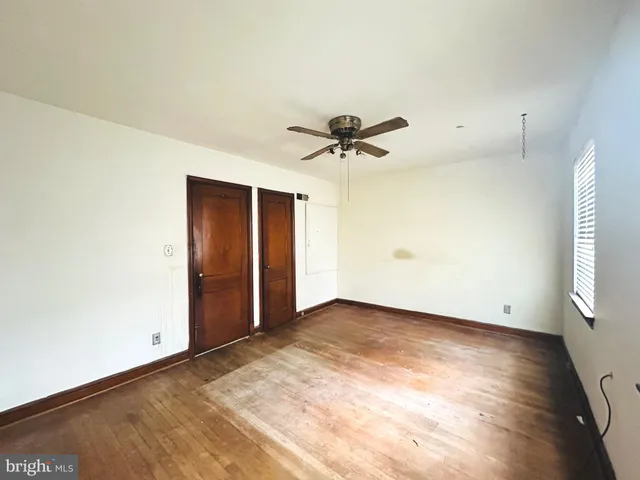 $355,000 | 1357 Downing Street Northeast, Washington, DC 20018