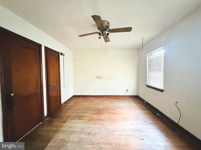 $355,000 | 1357 Downing Street Northeast, Washington, DC 20018