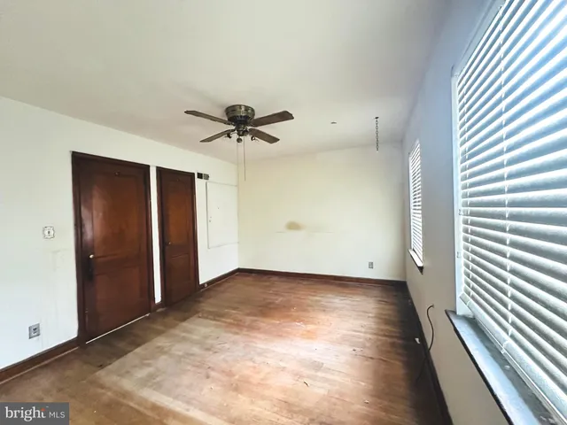 $355,000 | 1357 Downing Street Northeast, Washington, DC 20018