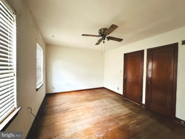 $355,000 | 1357 Downing Street Northeast, Washington, DC 20018