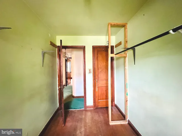 $355,000 | 1357 Downing Street Northeast, Washington, DC 20018