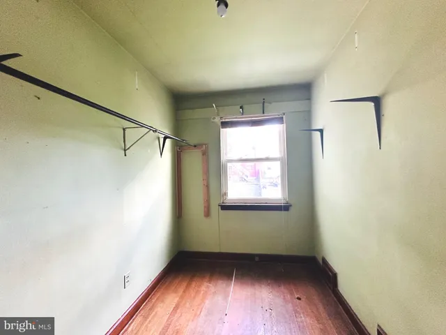 $355,000 | 1357 Downing Street Northeast, Washington, DC 20018