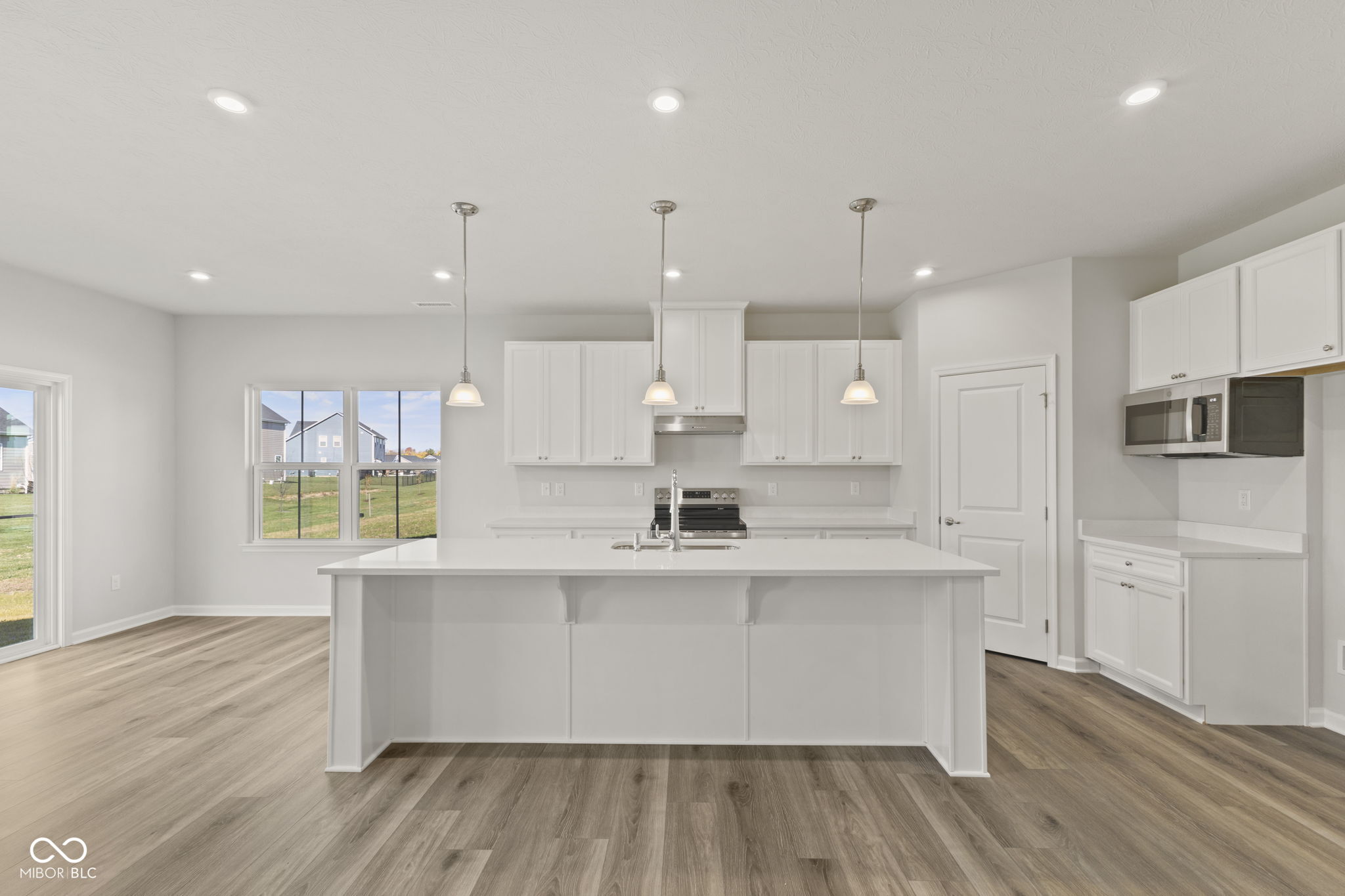 272 McNair Road Whiteland, IN 46184 - Photo 13 of 40