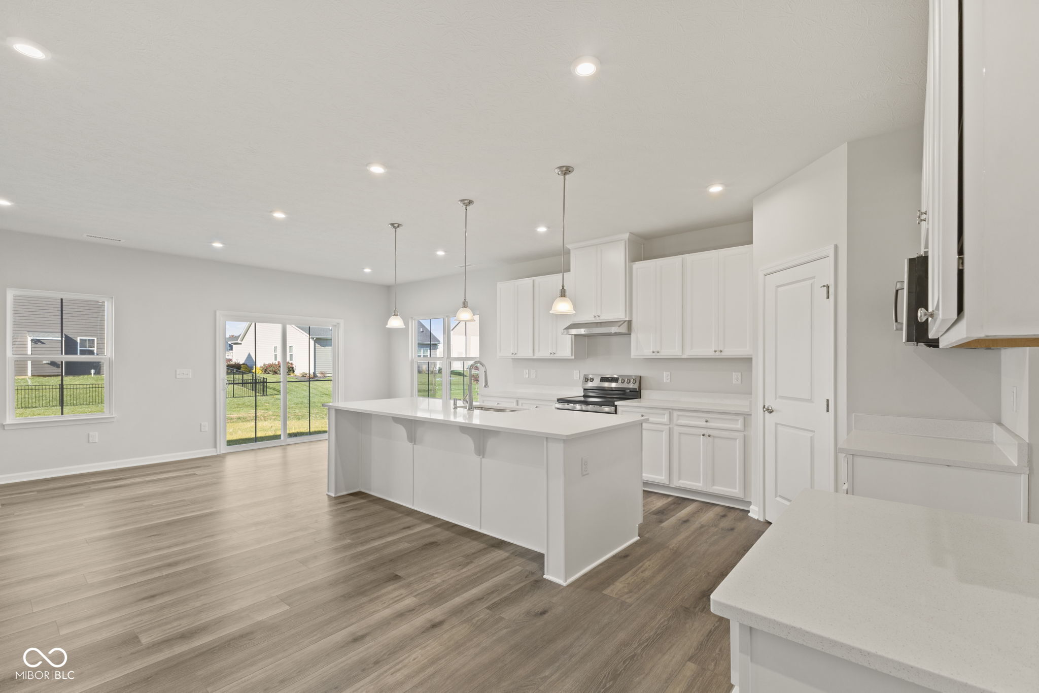 272 McNair Road Whiteland, IN 46184 - Photo 14 of 40