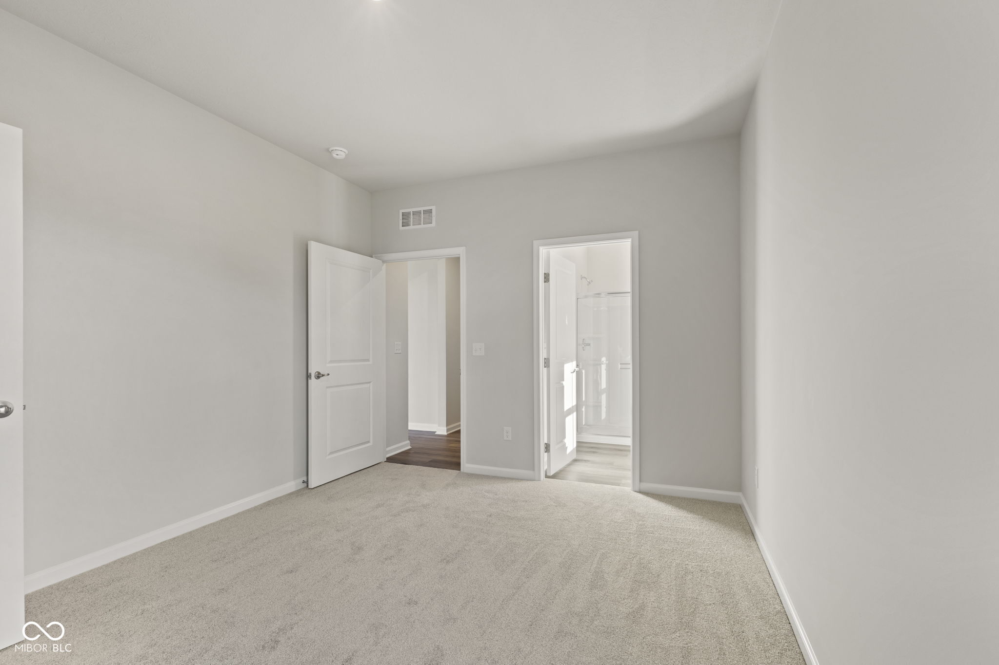 272 McNair Road Whiteland, IN 46184 - Photo 16 of 40