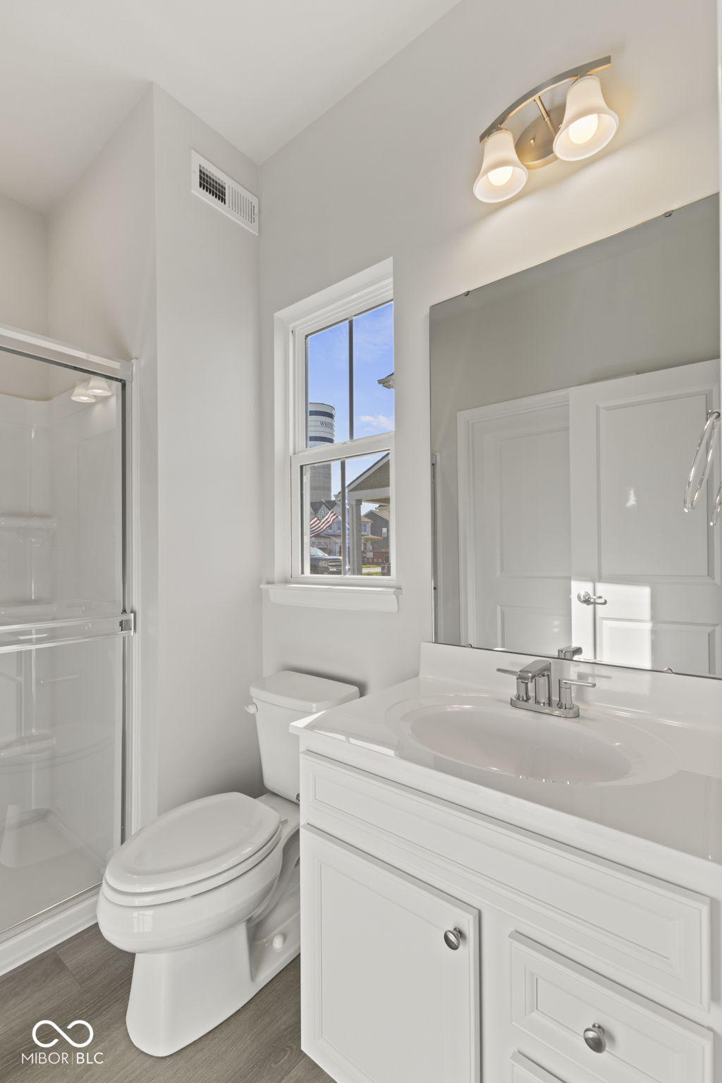 272 McNair Road Whiteland, IN 46184 - Photo 18 of 40