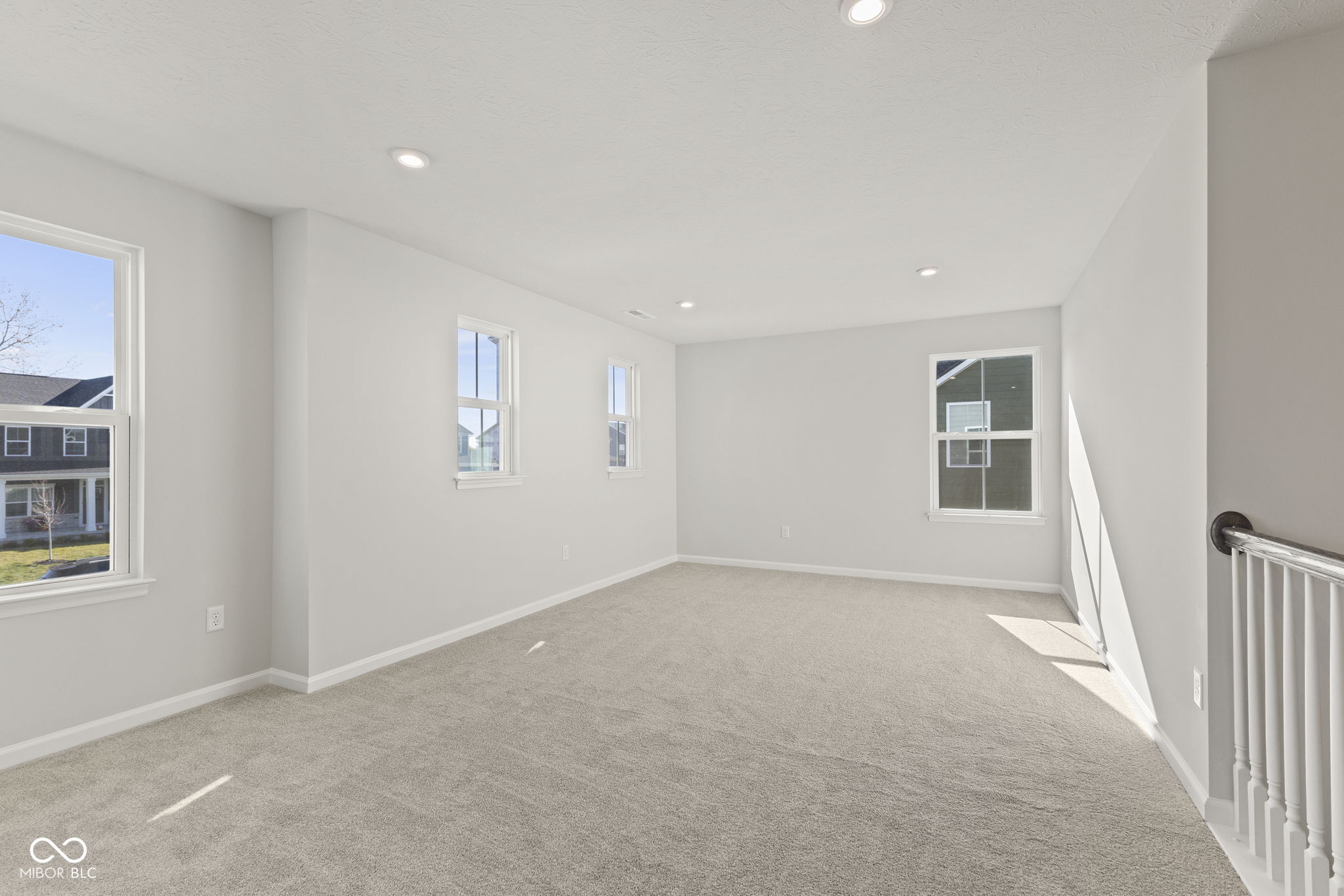 272 McNair Road Whiteland, IN 46184 - Photo 19 of 40