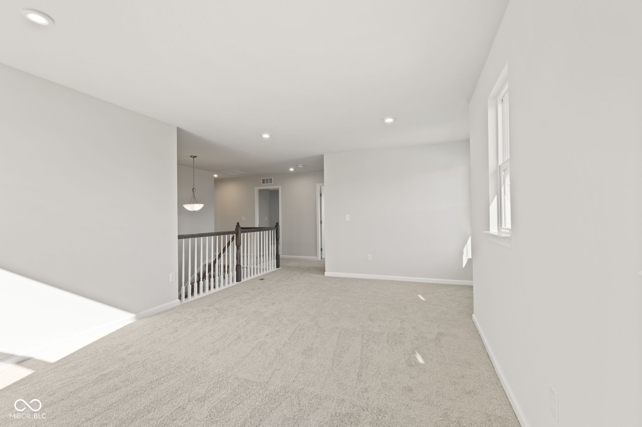 272 McNair Road Whiteland, IN 46184 - Photo 20 of 40