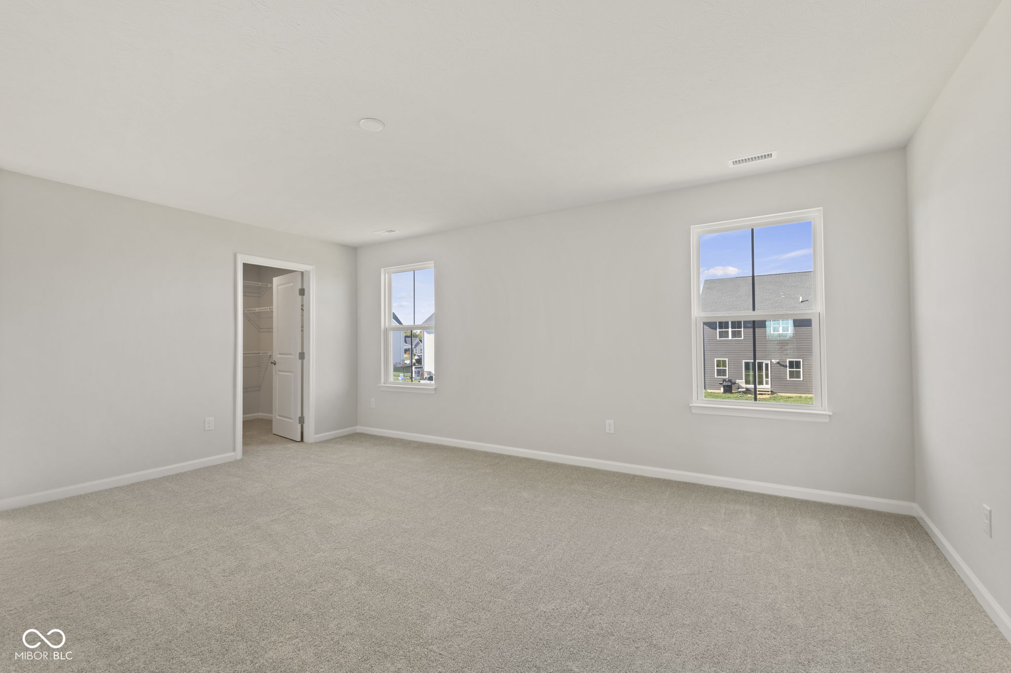 272 McNair Road Whiteland, IN 46184 - Photo 21 of 40