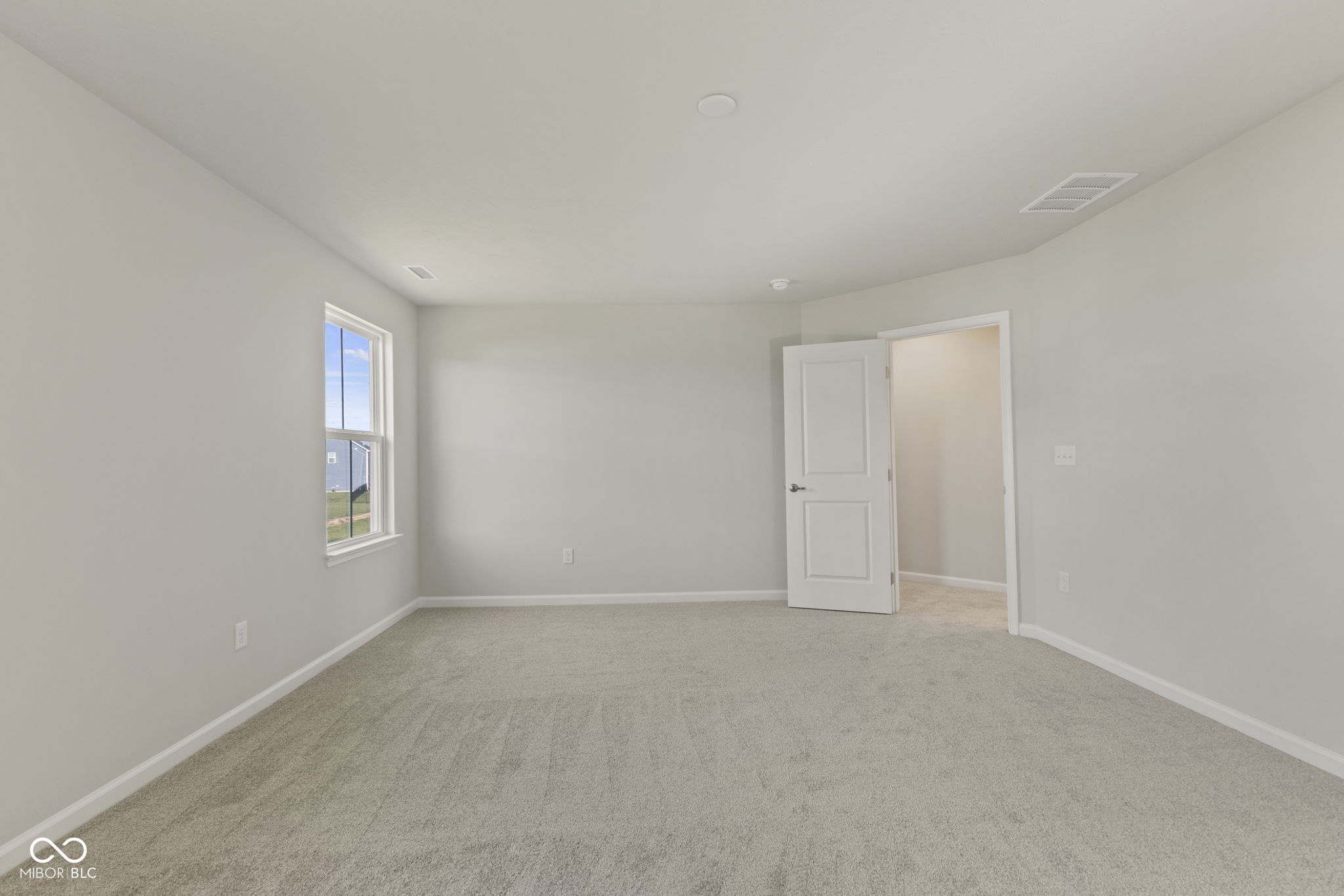 272 McNair Road Whiteland, IN 46184 - Photo 22 of 40