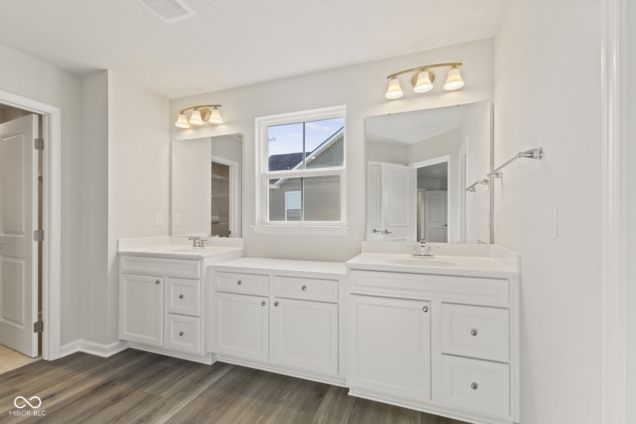 272 McNair Road Whiteland, IN 46184 - Photo 24 of 40