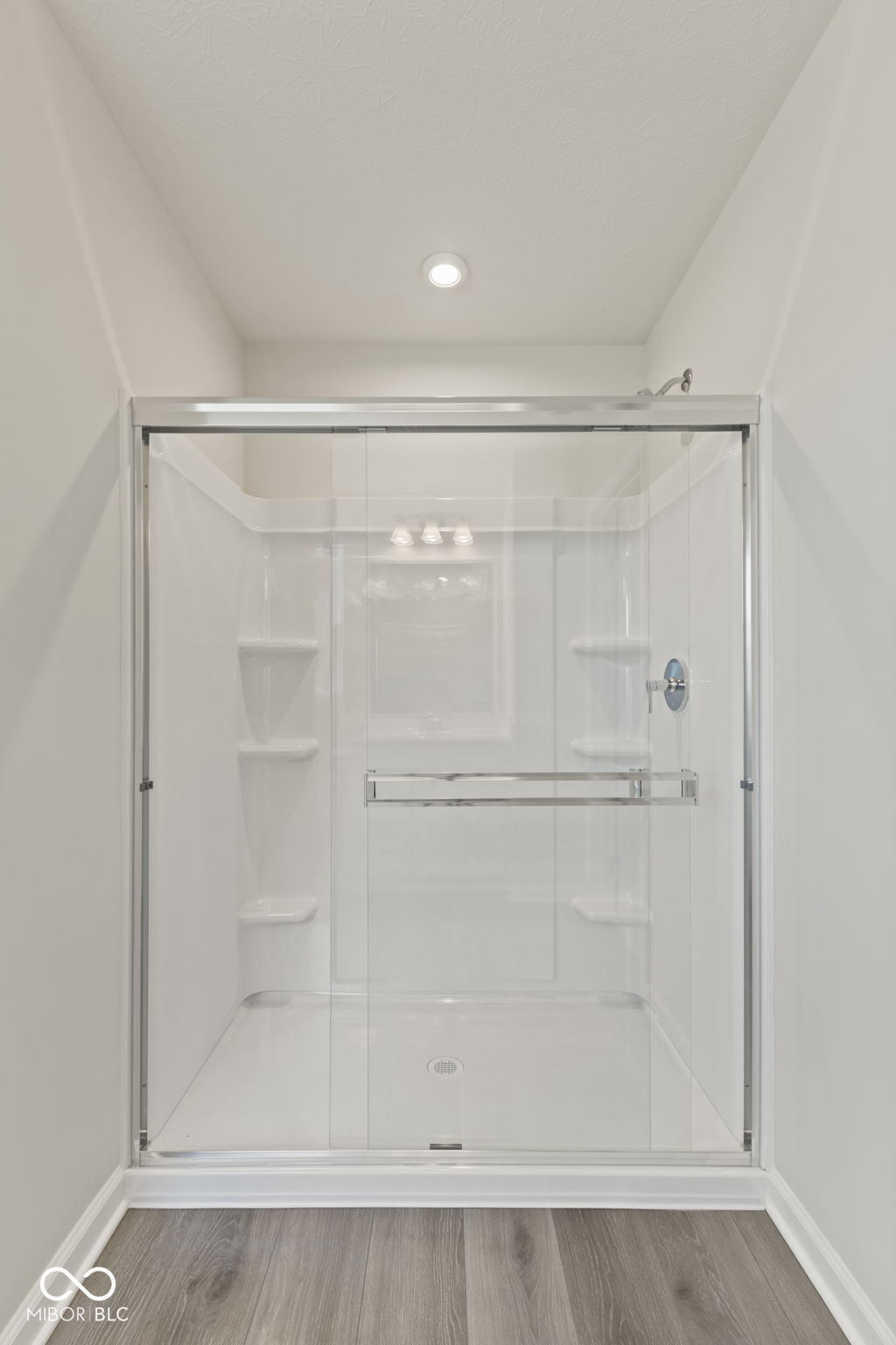 272 McNair Road Whiteland, IN 46184 - Photo 26 of 40