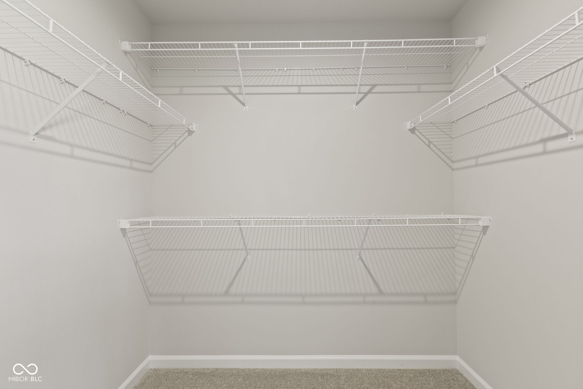 272 McNair Road Whiteland, IN 46184 - Photo 27 of 40