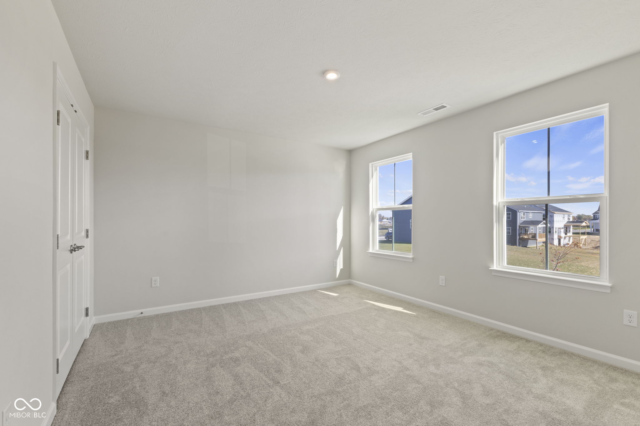 272 McNair Road Whiteland, IN 46184 - Photo 28 of 40