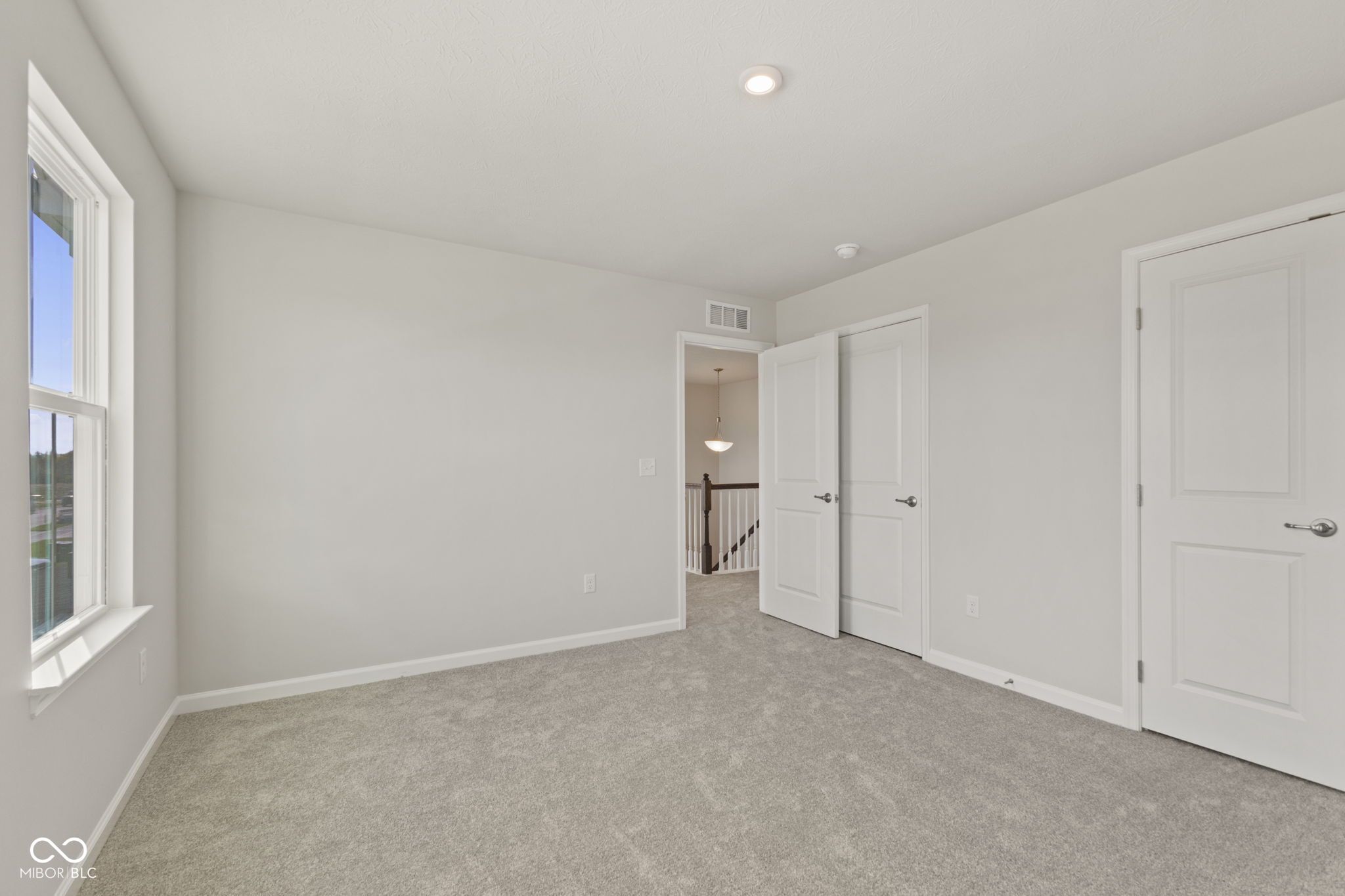 272 McNair Road Whiteland, IN 46184 - Photo 29 of 40