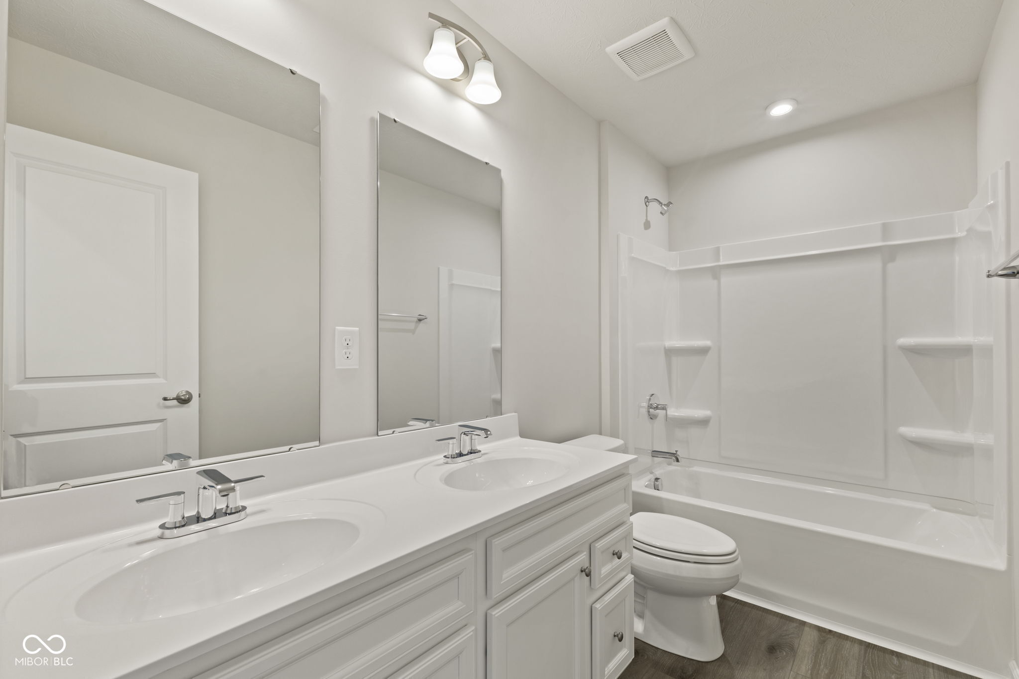 272 McNair Road Whiteland, IN 46184 - Photo 30 of 40