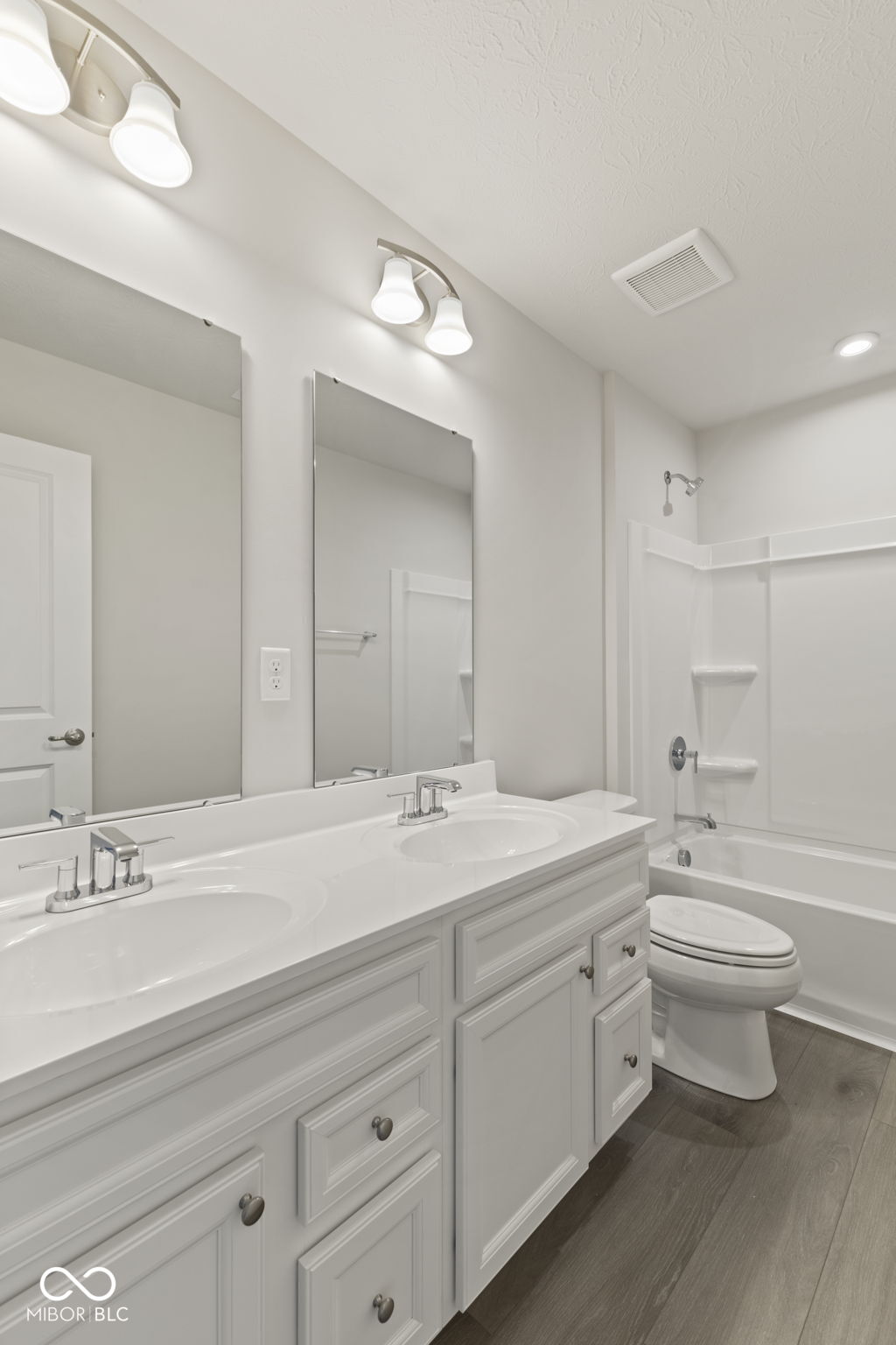 272 McNair Road Whiteland, IN 46184 - Photo 31 of 40