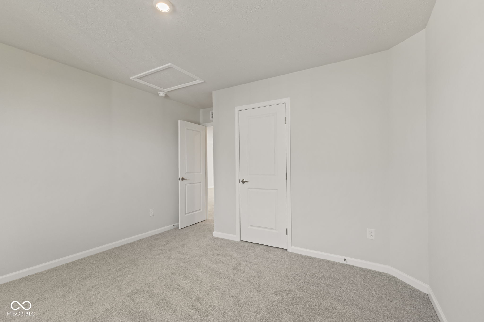 272 McNair Road Whiteland, IN 46184 - Photo 32 of 40