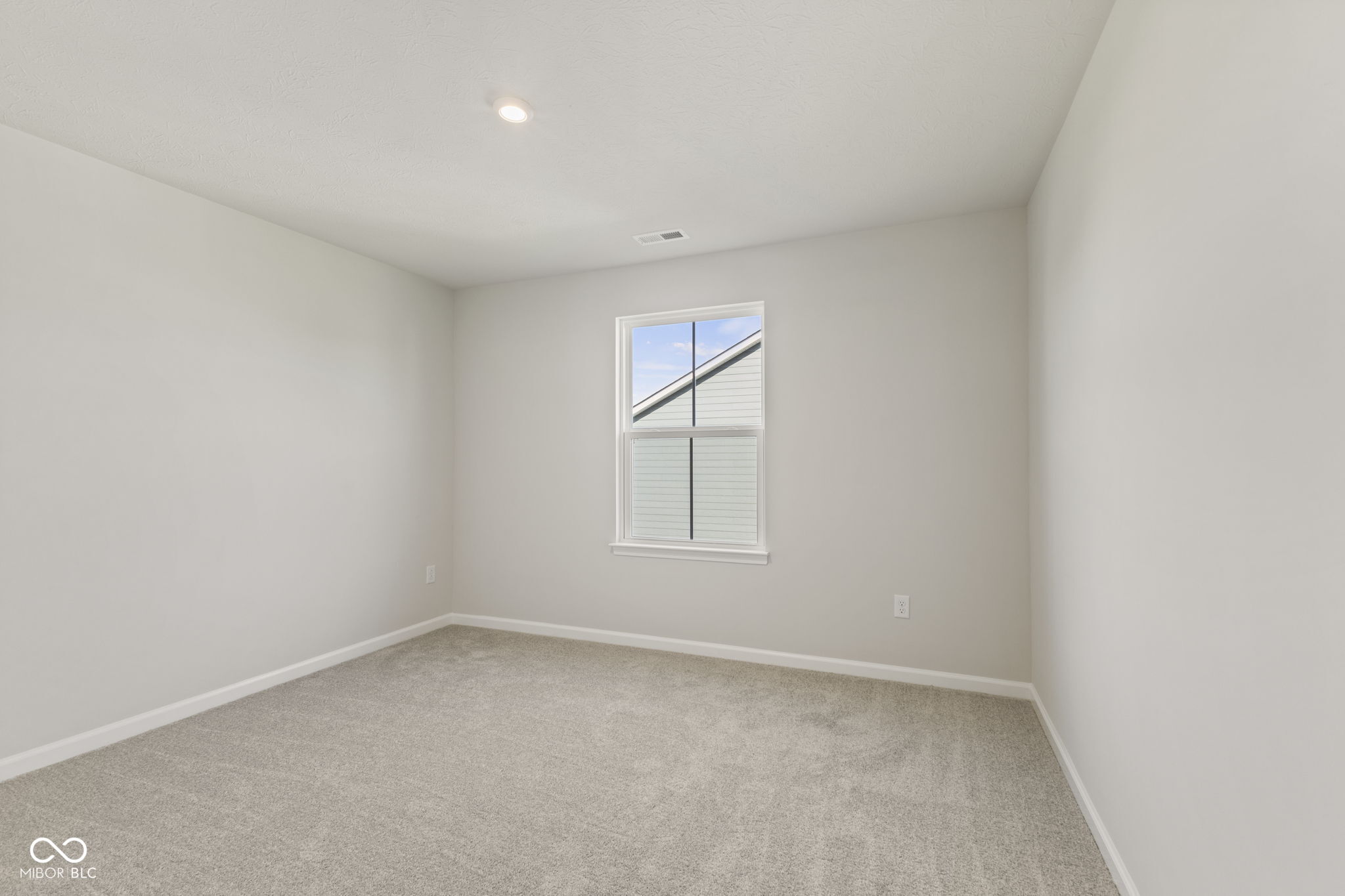 272 McNair Road Whiteland, IN 46184 - Photo 33 of 40