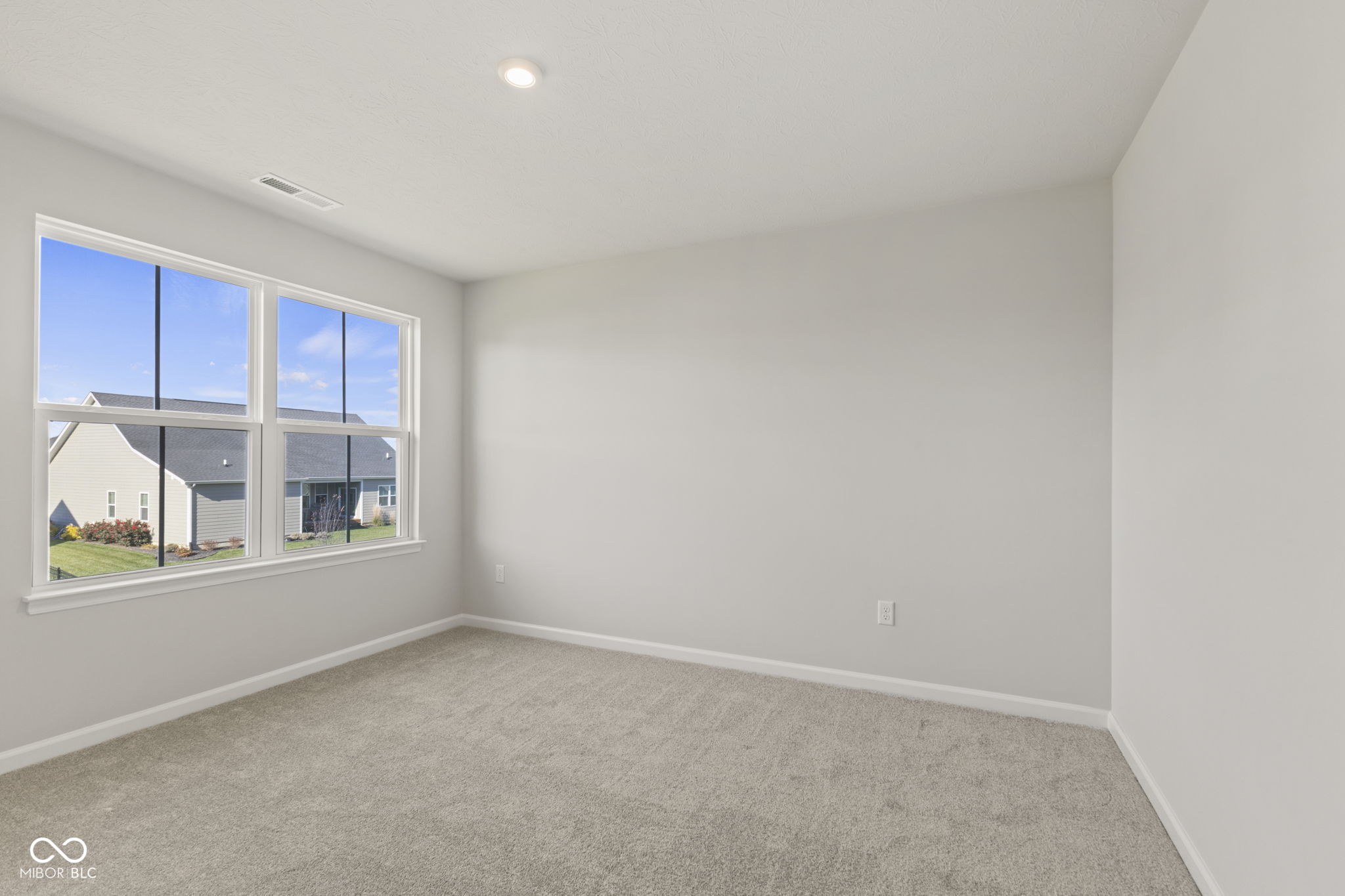 272 McNair Road Whiteland, IN 46184 - Photo 35 of 40