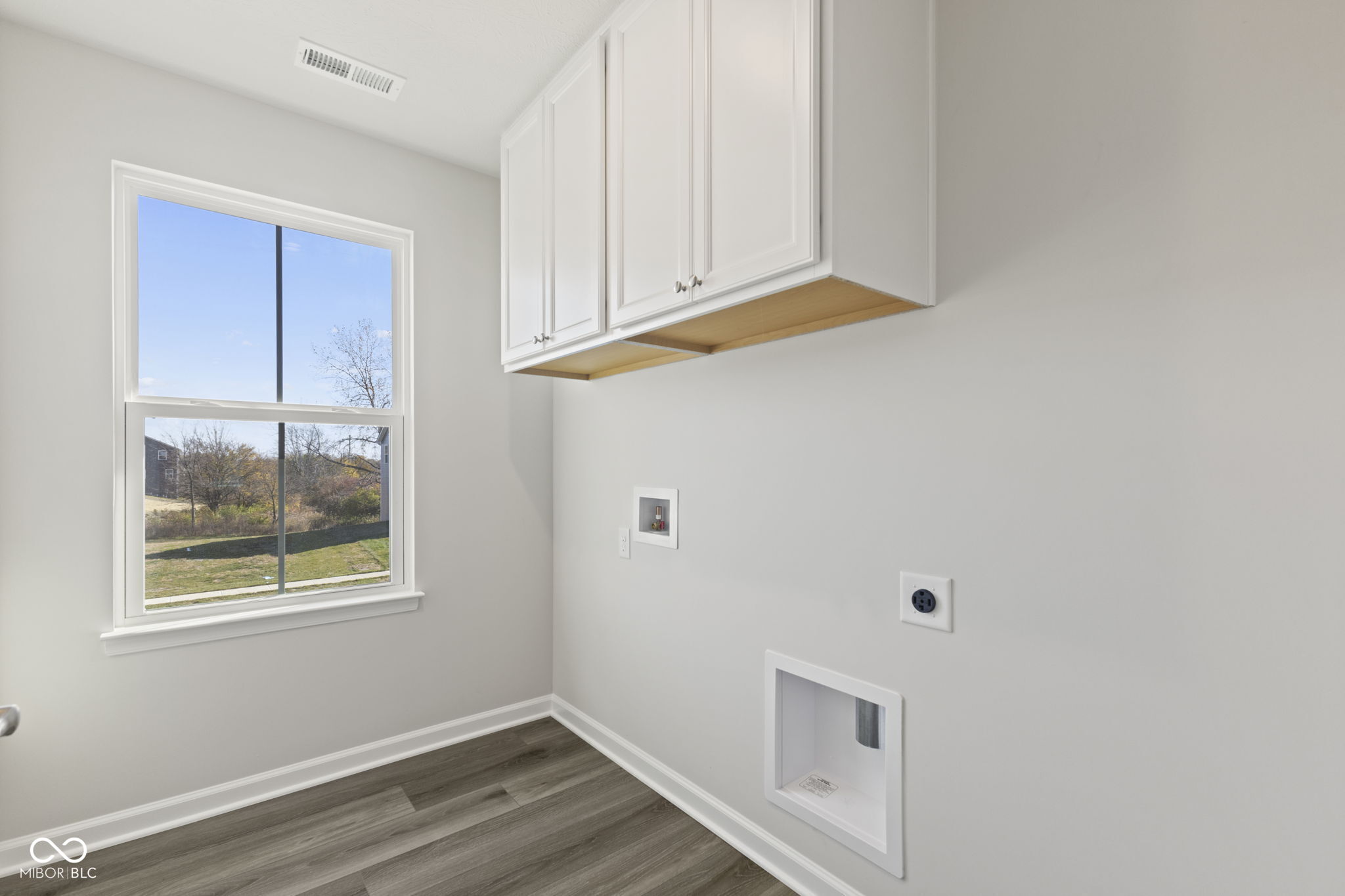 272 McNair Road Whiteland, IN 46184 - Photo 36 of 40