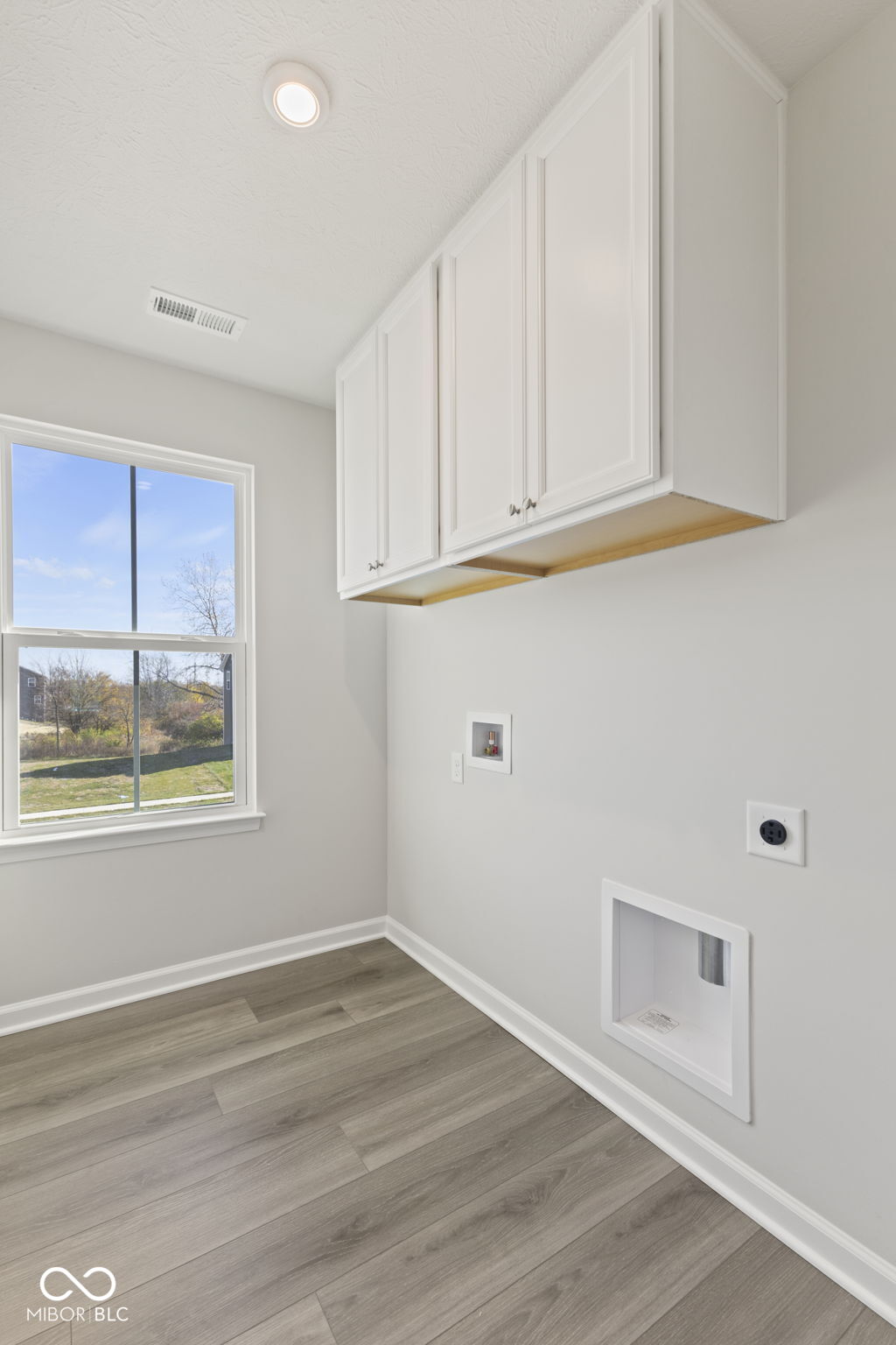 272 McNair Road Whiteland, IN 46184 - Photo 37 of 40