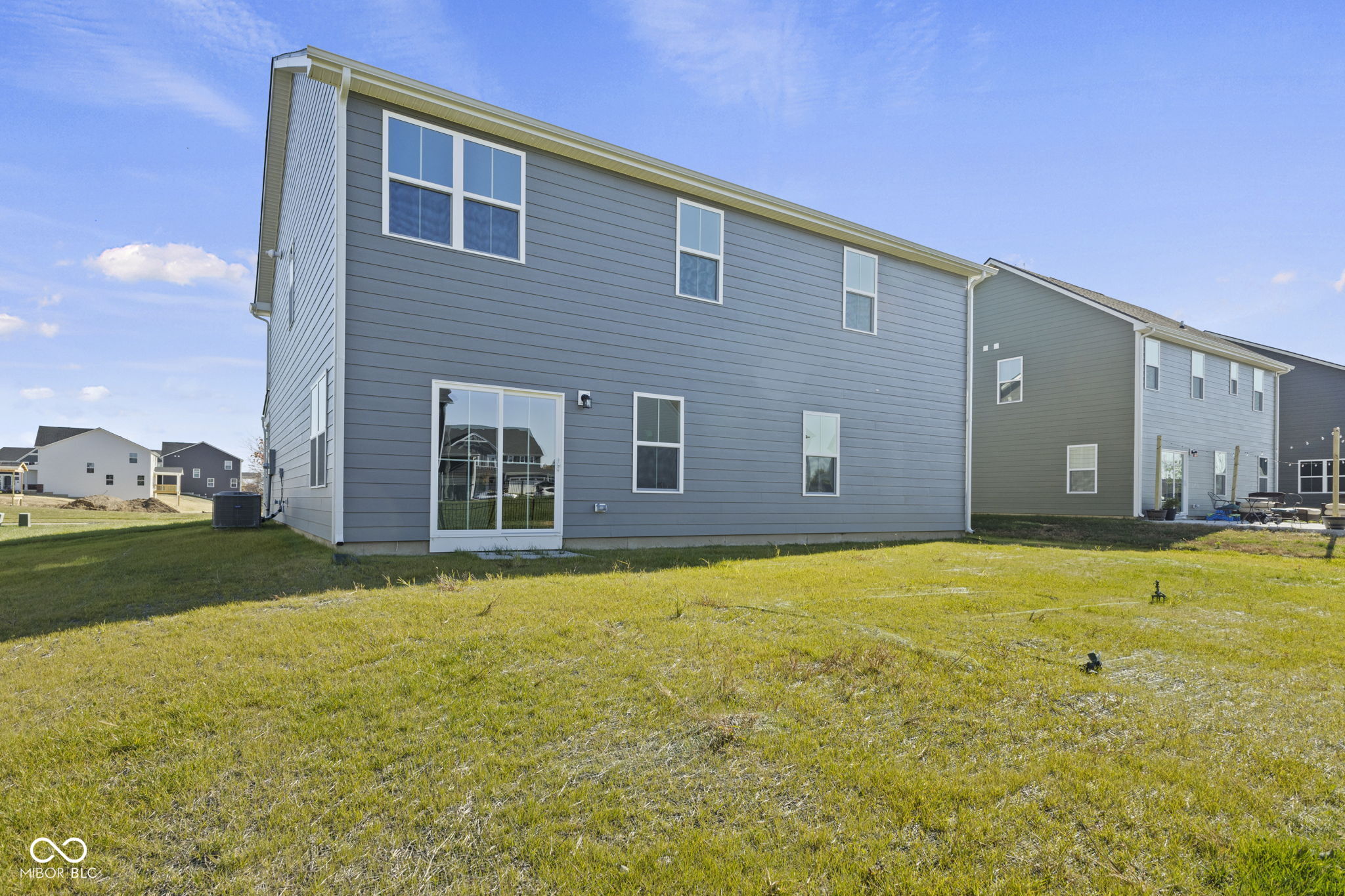 272 McNair Road Whiteland, IN 46184 - Photo 39 of 40