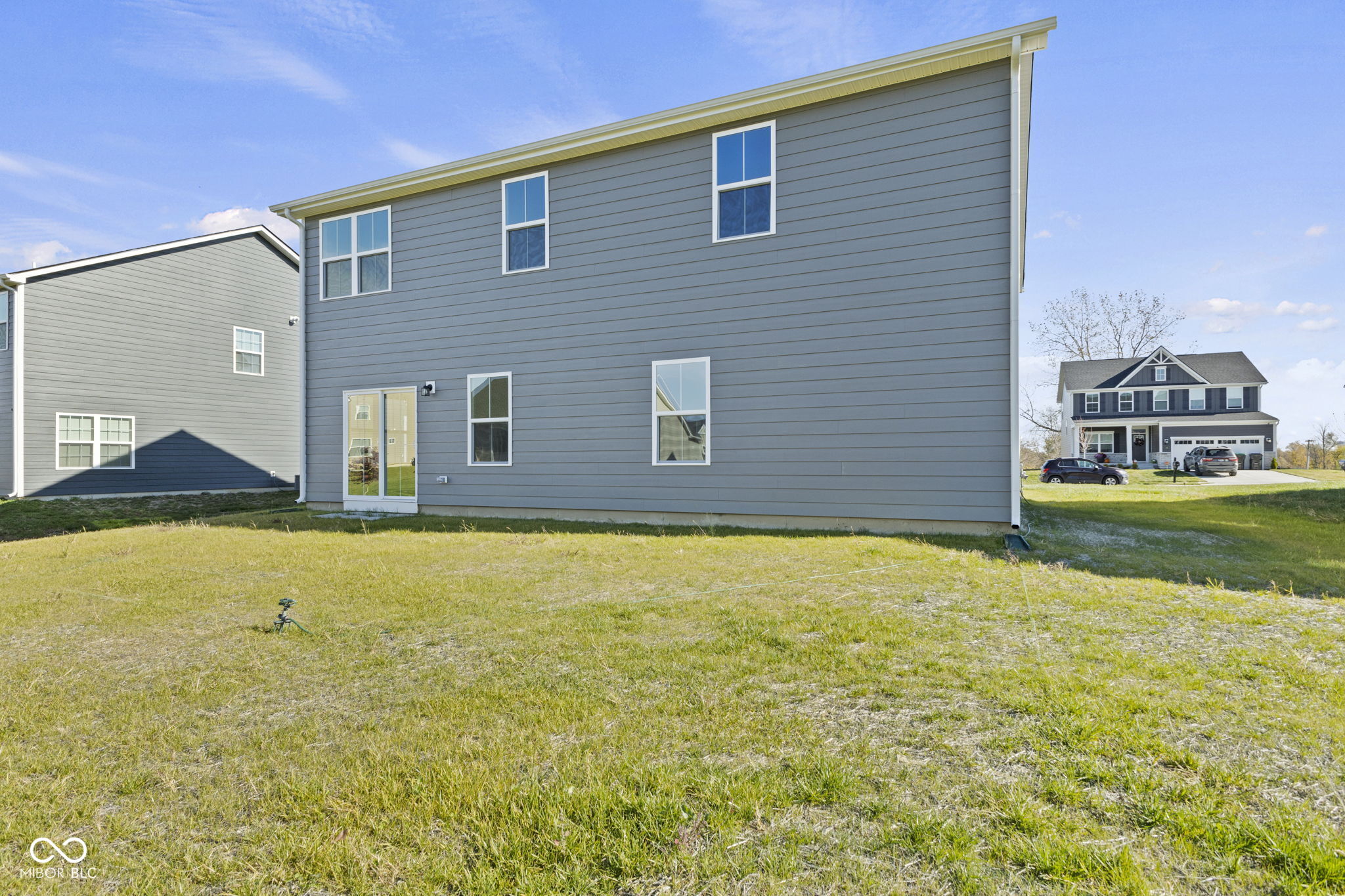 272 McNair Road Whiteland, IN 46184 - Photo 40 of 40