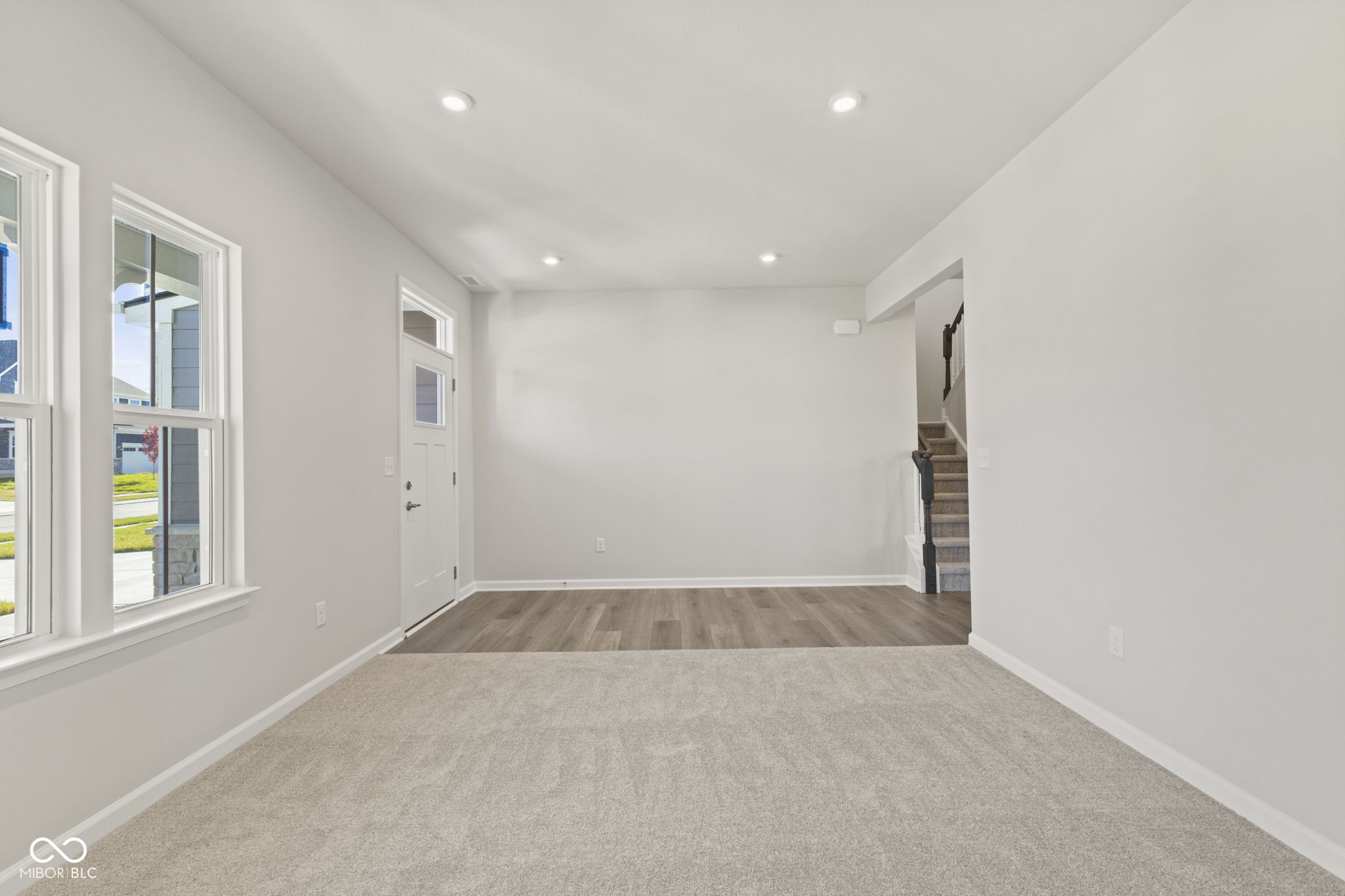 272 McNair Road Whiteland, IN 46184 - Photo 6 of 40