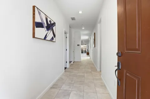 $1,288,888 | 1860 Thyme Court, Gilroy, CA 95020