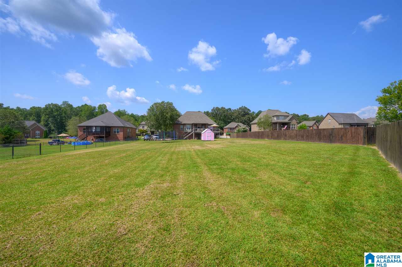 9469 Polo Trace Kimberly, AL 35091 - Photo 37 of 39