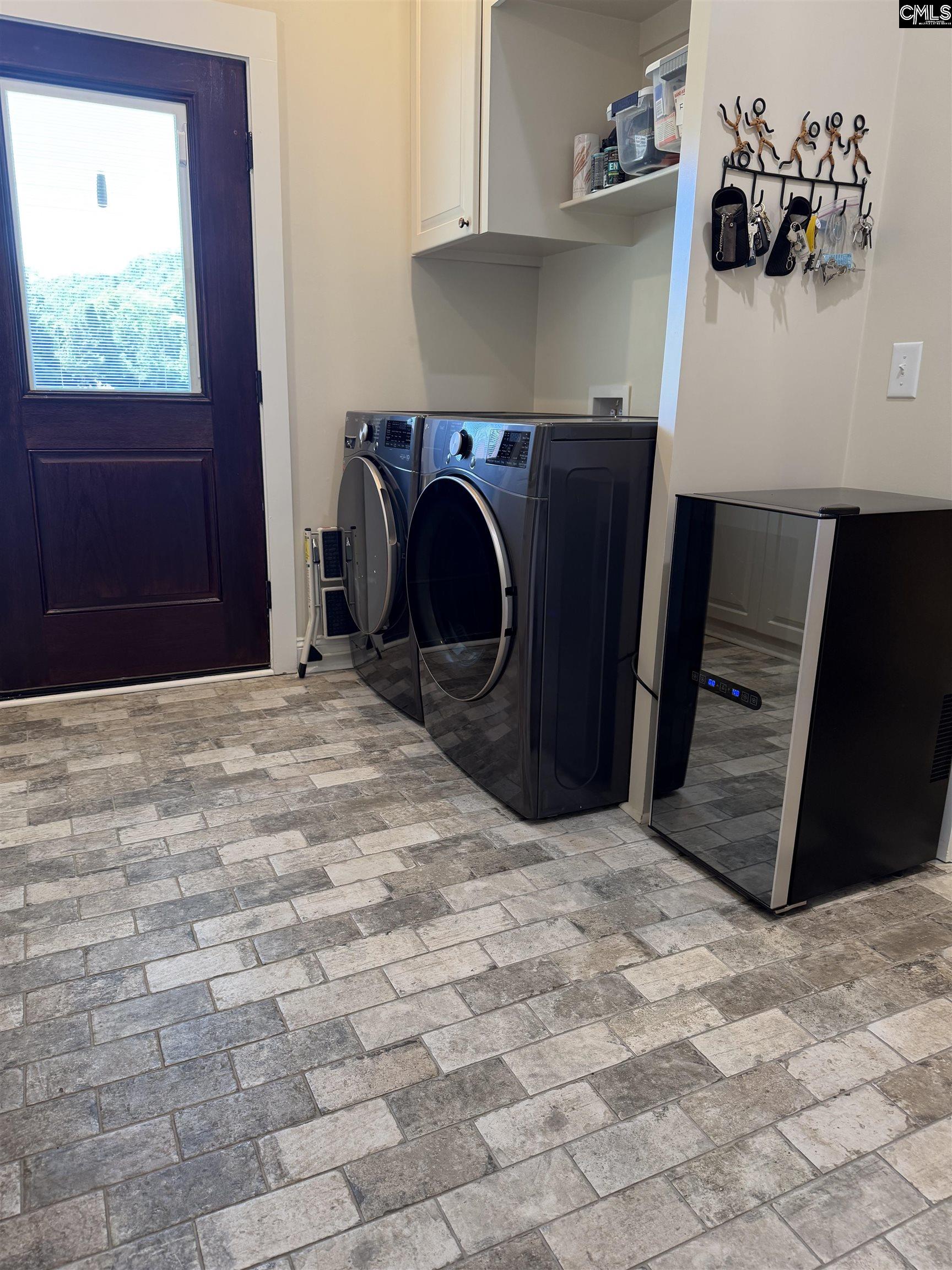 408 Cantey Lane Rembert, SC 29128 - Photo 35 of 68