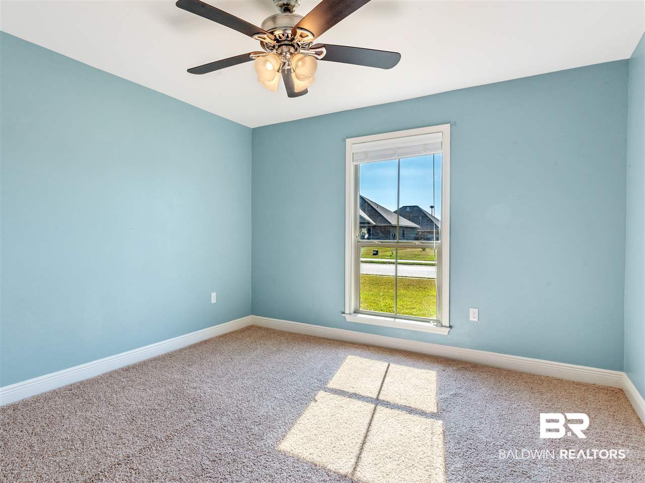 629 Harahan Lane Foley, AL 36535 - Photo 30 of 33 Copyright A. Norris 2018