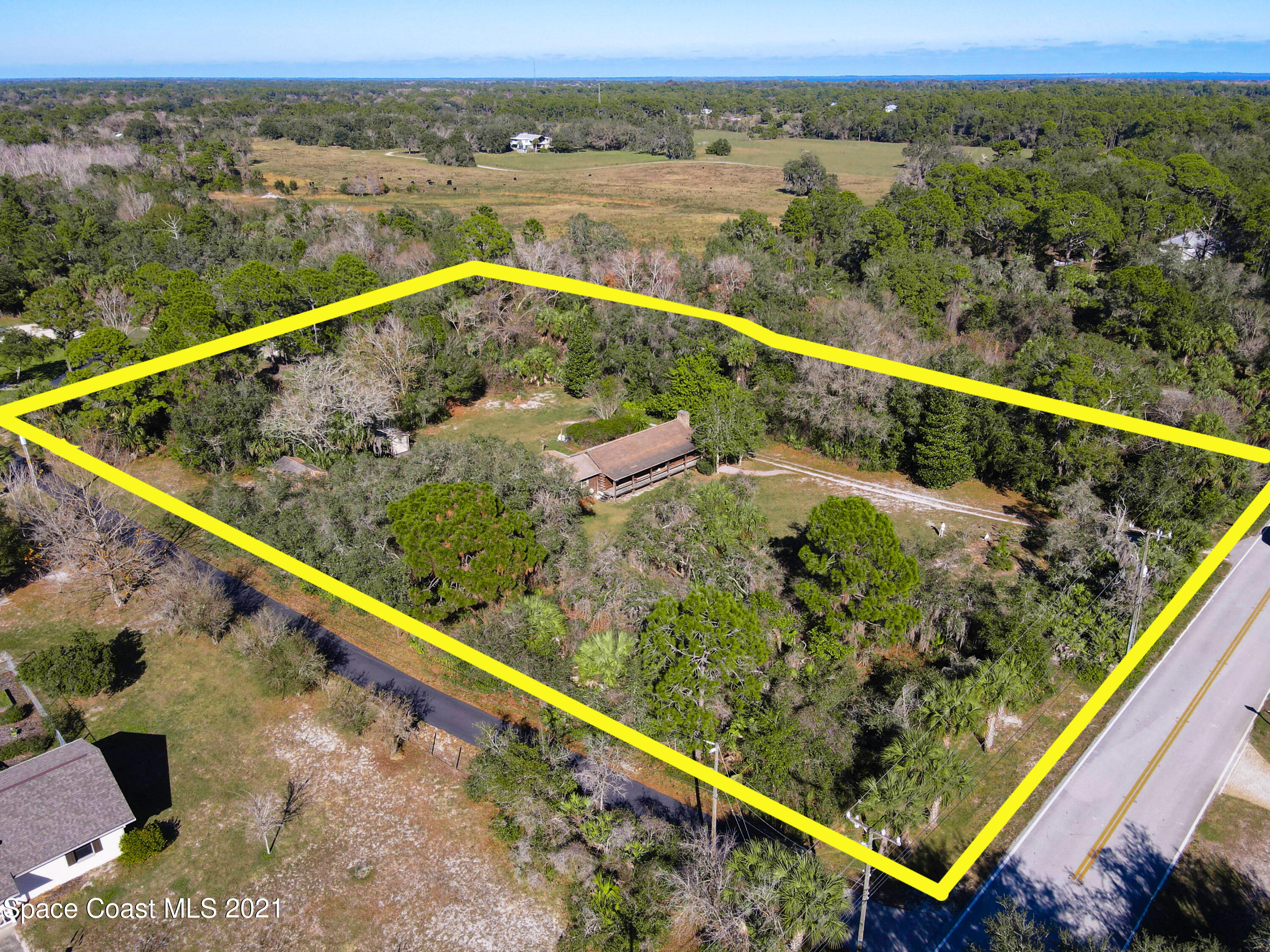 4340 Burkholm Road Mims, FL 32754 - Photo 39 of 39 4340 Burkholm Road-70 copy