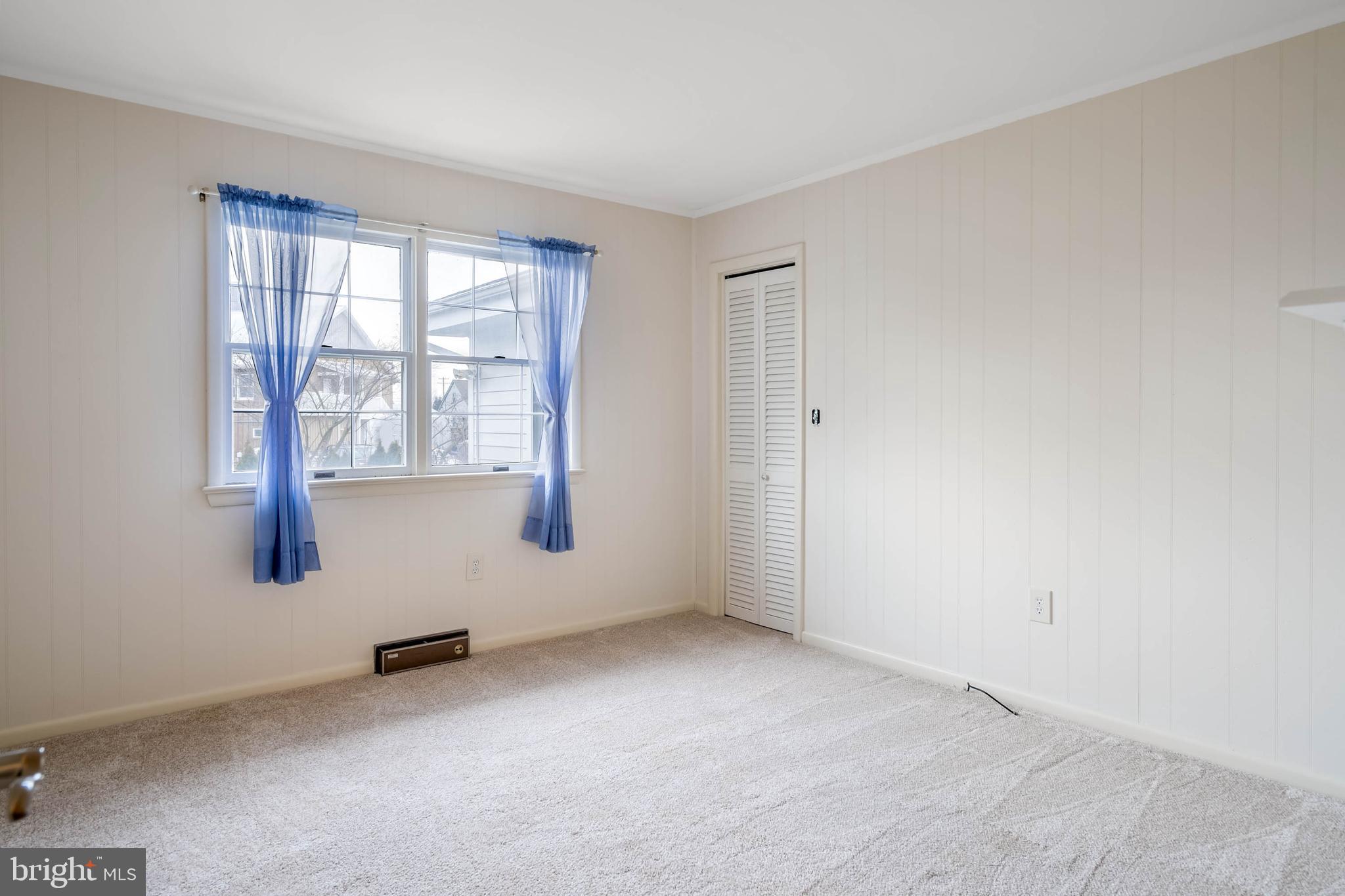 27 Devries Circle Lewes, DE 19958 - Photo 20 of 40