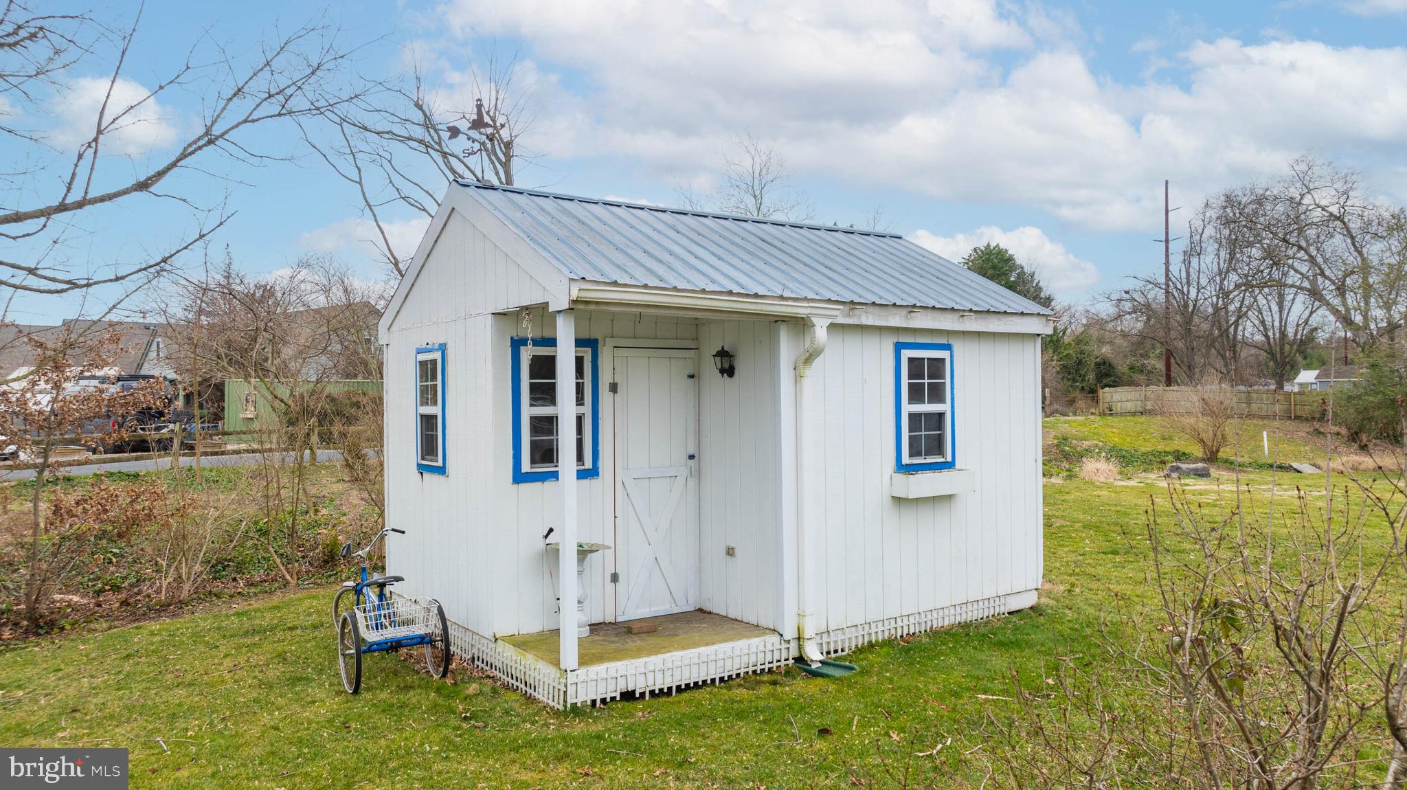 27 Devries Circle Lewes, DE 19958 - Photo 38 of 40