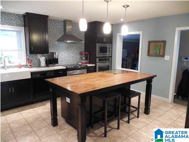 874 77th Way South Birmingham, AL 35206 - Photo 10 of 31