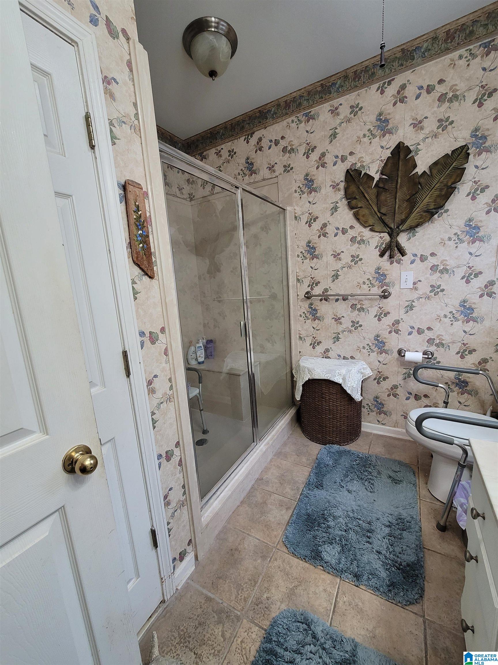 737 Holland Drive Pleasant Grove, AL 35127 - Photo 9 of 22