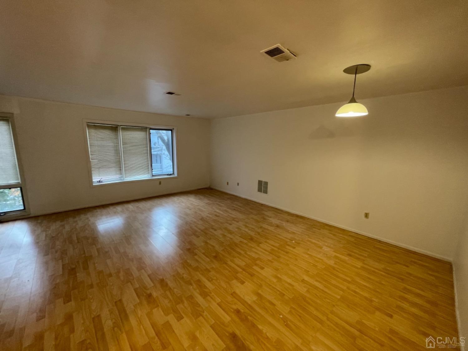 81 Redmond Street New Brunswick, NJ 08901 - Photo 8 of 13