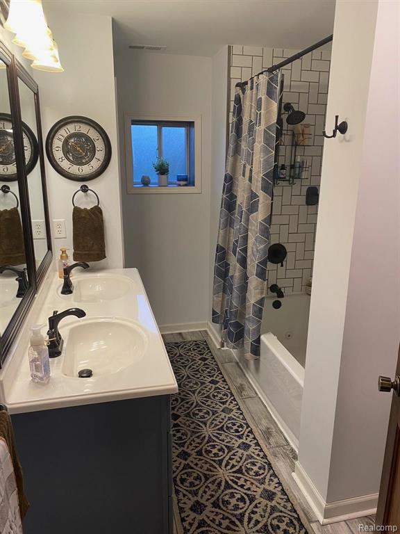 3310 Harrison Avenue Rochester Hills, MI 48307 - Photo 11 of 16