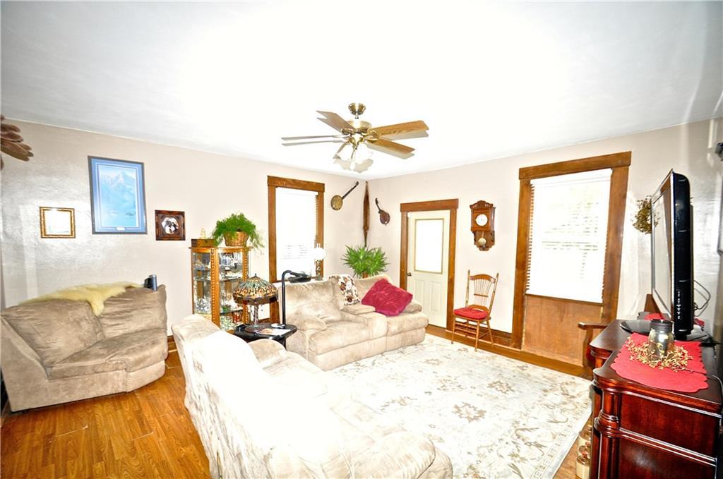 139 Loop Road West Manchester, OH 45382 - Photo 4 of 33 Gallery Image 4