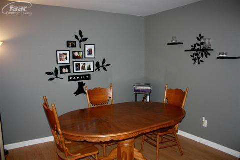 7472 North Bray Road Mount Morris, MI 48458 - Photo 10 of 26 20166493-9.JPG